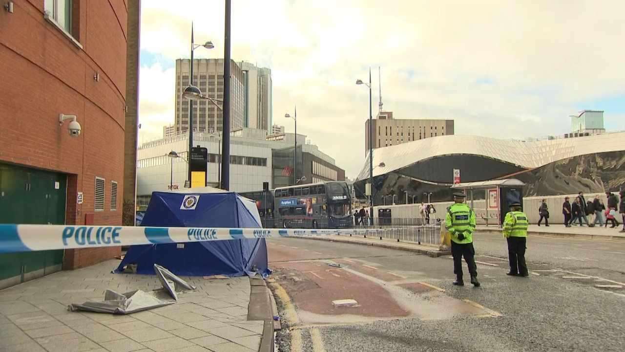 The-Council-of-Mosques